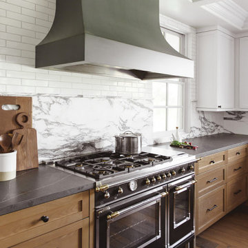 Thomas Kitchen