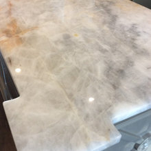 Countertops