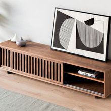 Great Consoles