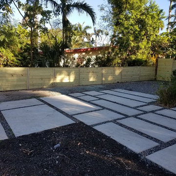 Miami Beach