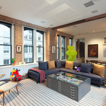 Playroom