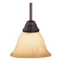 kitchen lights