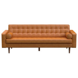 Midcentury Sofas by Inmod