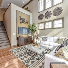 Condo Remodel