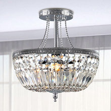 Dining Room Ideas