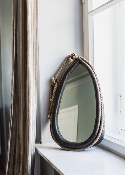 by Ольга Шангина | Photography