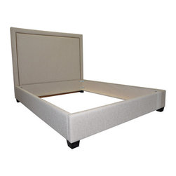 Made in Canada beds - Beds