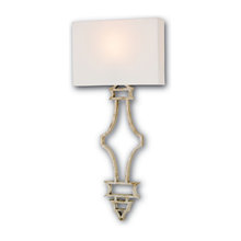 Entry lamps