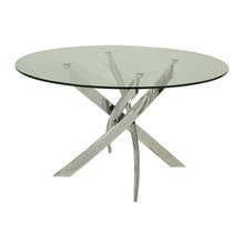 tables