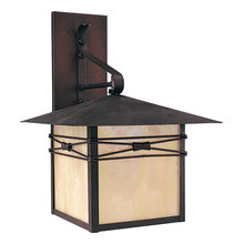 Outdoor lighting