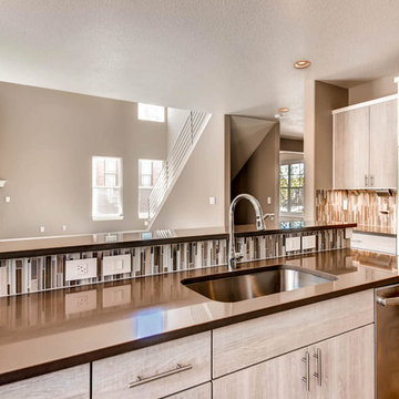 3478 Running Deer Drive