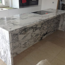 Worktop