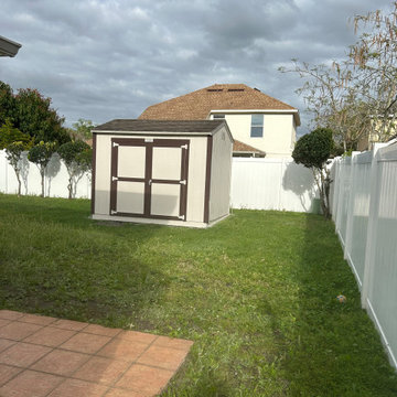 Painter bros of orlando