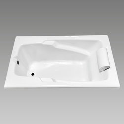 Colony Collection - Products