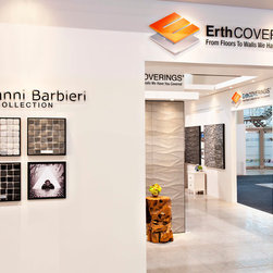 Toronto Interior Design Show - Products