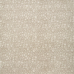 Design #322 Cameo - Rugs