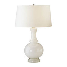 Lamps