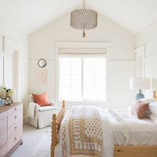 Kids rooms