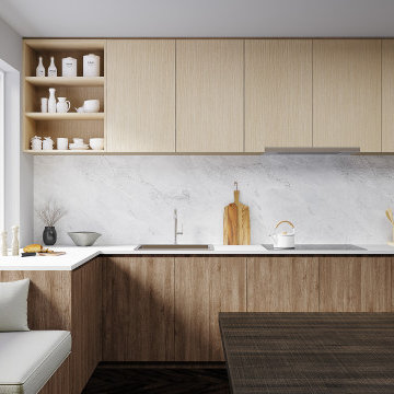 Lamitak | New Nordic