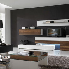 CUARTO MASTER