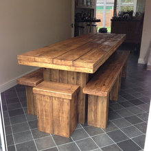 Dining Furniture