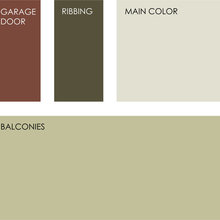 anunida_anantachoke's ideas