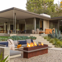 Modern Design