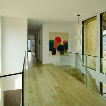 Trader Road