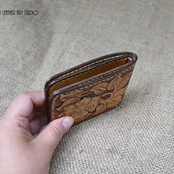 Wallets - Products