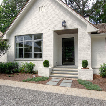 Sandy Springs #2