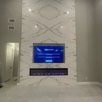 My Projects