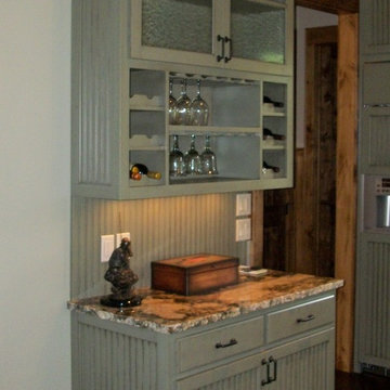 Diningroom