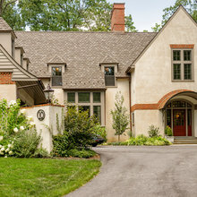 Chadds Ford