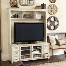 Living Room Ideas