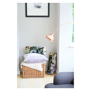 10 Luxury Home Renovation Ideas to Elevate Your Space