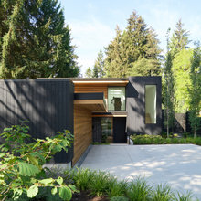 Homes