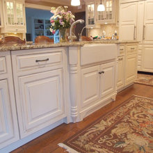 kitchen cabnets