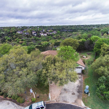 9106 Caira Cv - Austin Million Dollar View under $600K