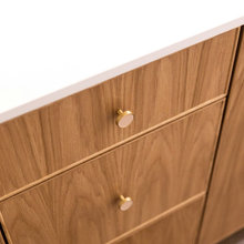 Handles Knobs Pulls