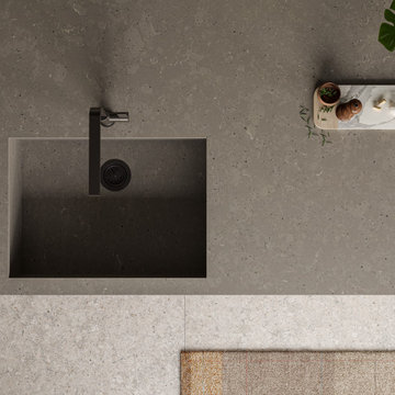 URBAN CRUSH BY SILESTONE