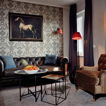 Syte Hotel Mannheim