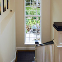 Stairway