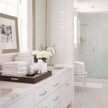 { bathroom }