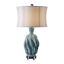 Table Lamps