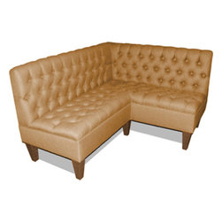 Kelley Banquette - Products