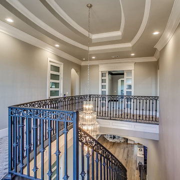 5001 Water Oak Way Edmond, OK 73034
