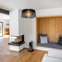 Kamin