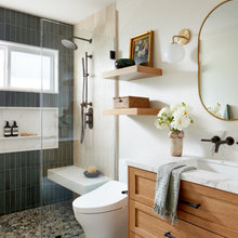 DC Bathroom Ideas