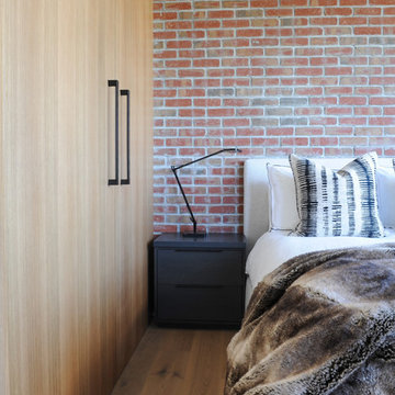 FAIR VIEW LOFT