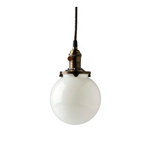 Hanging Light